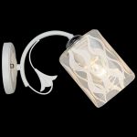 Бра Reluce 04079-0.2-01