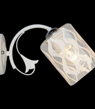 Бра Reluce 04079-0.2-01