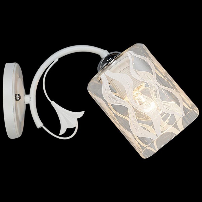 Бра Reluce 04079-0.2-01 Бра Reluce 04079-0.2-01