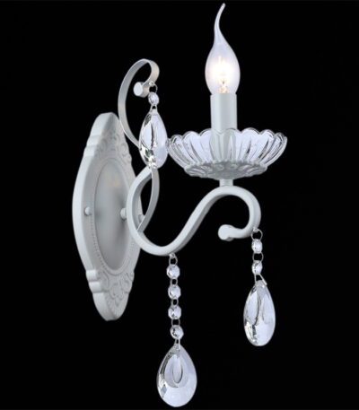 Бра Reluce 04455-0.2-01