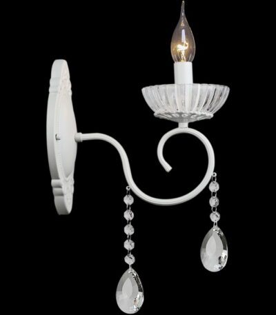 Бра Reluce 04461-0.2-01