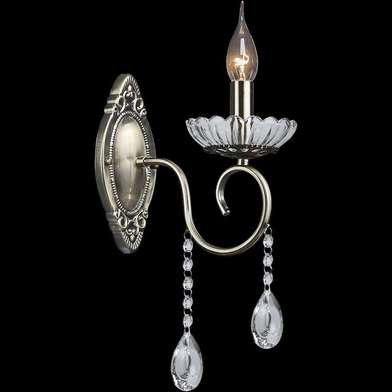 Бра Reluce 04462-0.2-01 Бра Reluce 04462-0.2-01