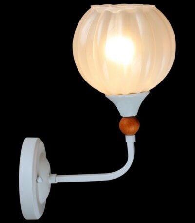 Бра Reluce 04511-0.2-01