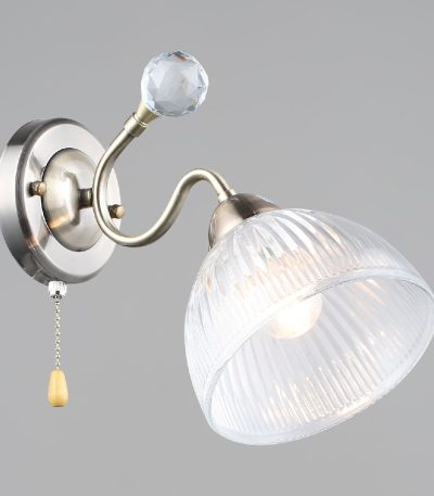 Бра Reluce 06142-0.2-01 AB