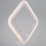 Бра Reluce 09838-0.2-01 CR