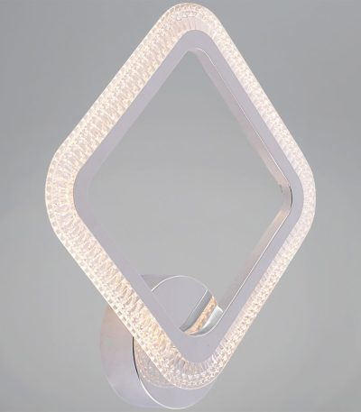 Бра Reluce 09838-0.2-01 CR