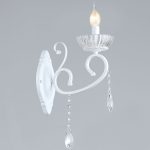 Бра Reluce 70550-0.2-01 WT