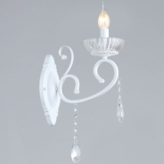 Бра Reluce 70550-0.2-01 WT