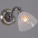 Бра Reluce 72447-0.2-01 Бра Reluce 72447-0.2-01