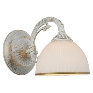 Бра Reluce 74459-0.2-01