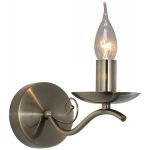 Бра Reluce 94399-0.2-01