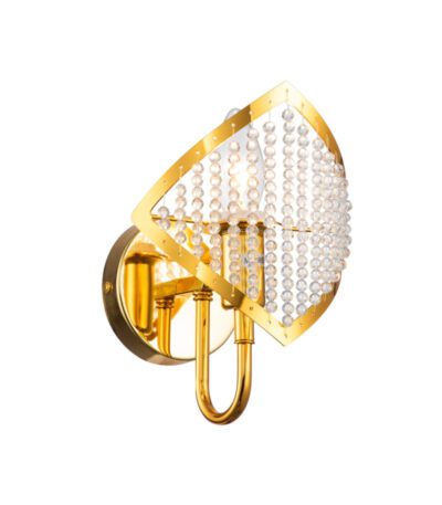 Бра Shade Moderli V8051-1W