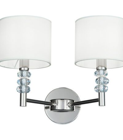 Бра Simple Story 1012-2WL