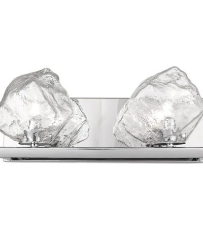 Бра Simple Story 1027-2WL