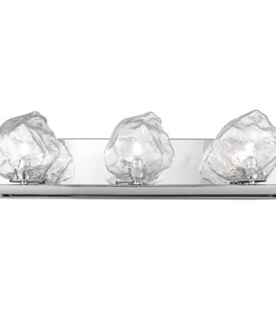 Бра Simple Story 1027-3WL