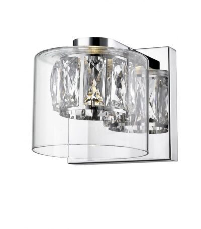 Бра Simple Story 1030-1WL