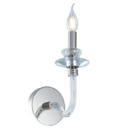 Бра Simple Story 1038-1WL