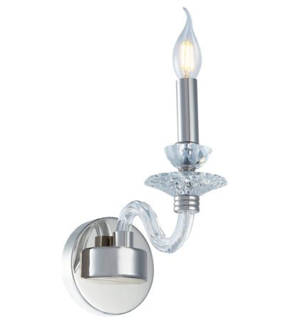 Бра Simple Story 1039-1WL