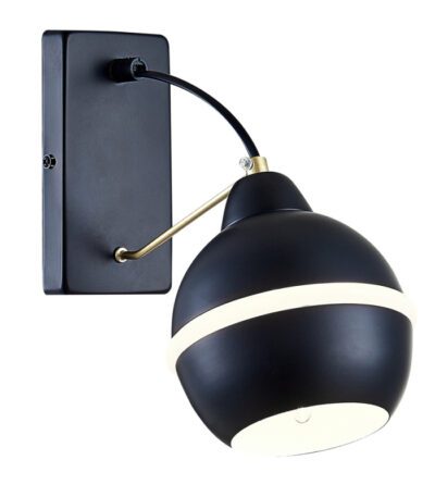 Бра Simple Story 1074-1WL