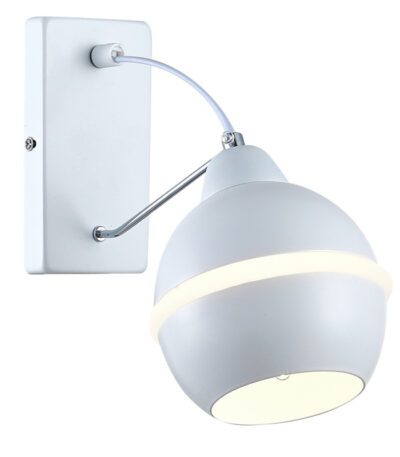 Бра Simple Story 1075-1WL