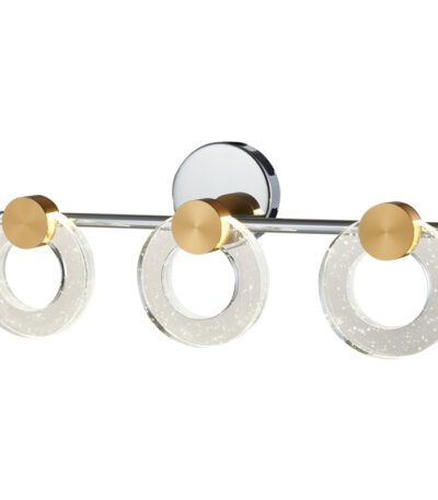 Бра Simple Story 1080-LED12WL