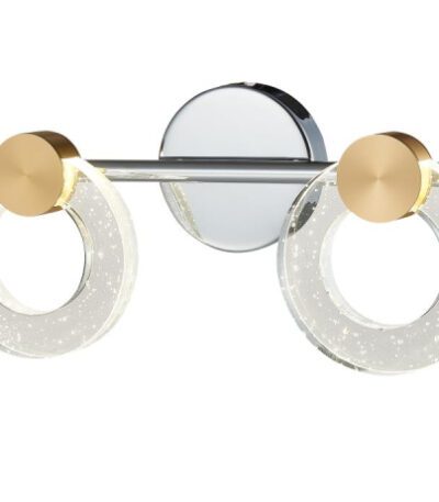 Бра Simple Story 1080-LED8WL