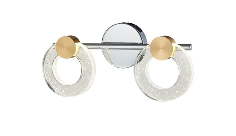 Бра Simple Story 1080-LED8WL Бра Simple Story 1080-LED8WL