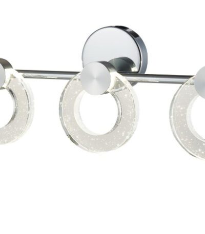 Бра Simple Story 1081-LED12WL