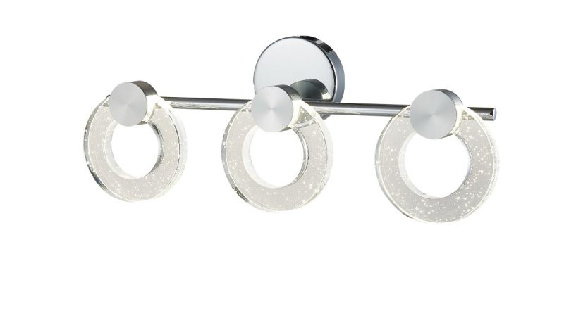 Бра Simple Story 1081-LED12WL Бра Simple Story 1081-LED12WL