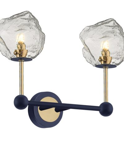 Бра Simple Story 1104-2WL