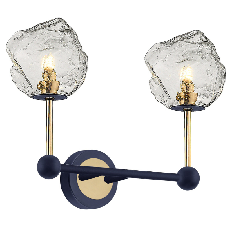 Бра Simple Story 1104-2WL Бра Simple Story 1104-2WL