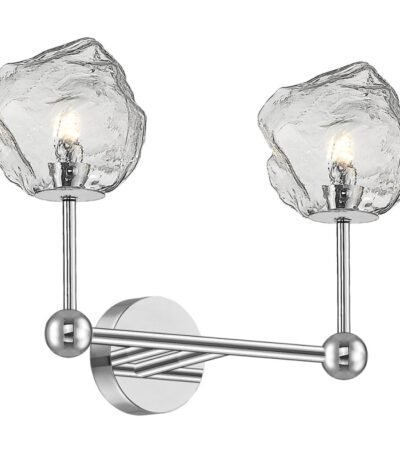 Бра Simple Story 1106-2WL