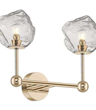 Бра Simple Story 1108-2WL