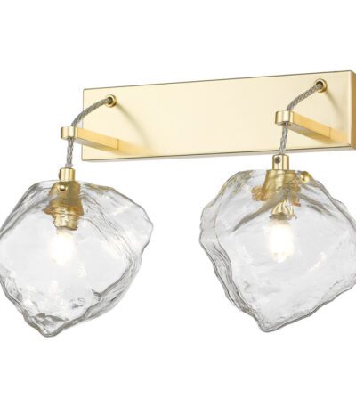 Бра Simple Story 1109-2WL