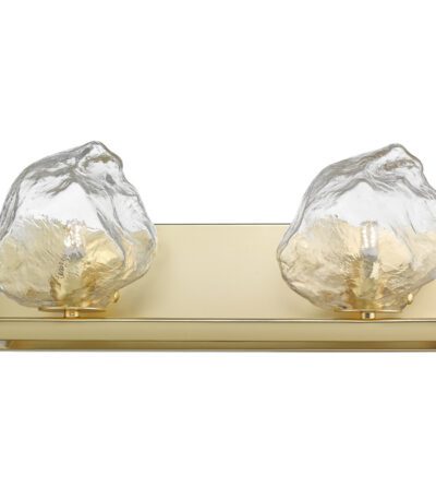 Бра Simple Story 1110-2WL