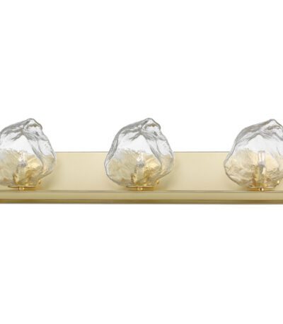 Бра Simple Story 1110-3WL