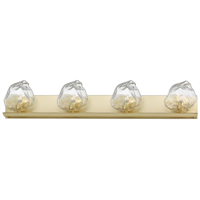 Бра Simple Story 1110-4WL Бра Simple Story 1110-4WL