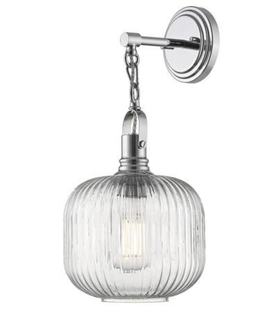 Бра Simple Story 1120-1WL