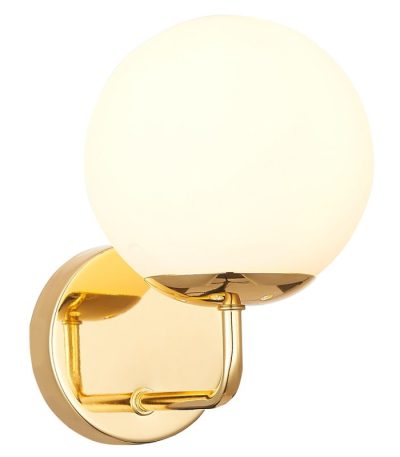 Бра Simple Story 1144-1WL