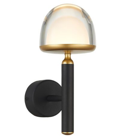 Бра Simple Story 1172-LED5WL