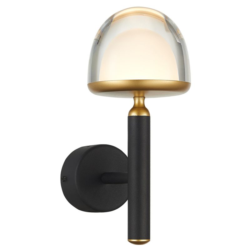 Бра Simple Story 1172-LED5WL Бра Simple Story 1172-LED5WL