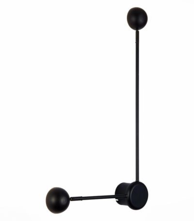 Бра ST Luce Acquaro SL6003.401.02