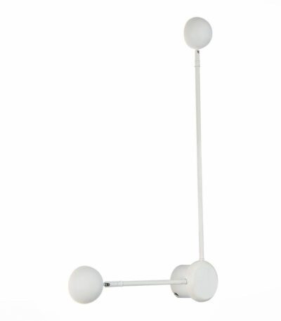 Бра ST Luce Acquaro SL6003.501.02