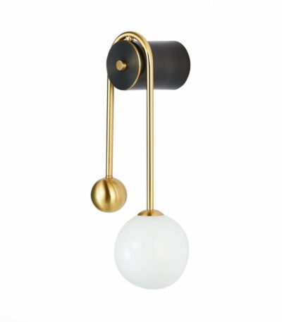 Бра ST Luce Adige SL1202.201.01