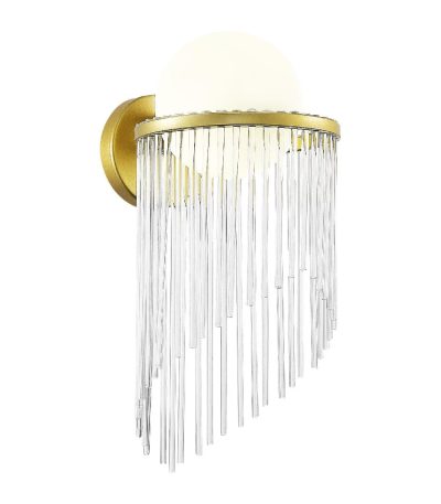 Бра ST Luce Allegro SL1511.201.01