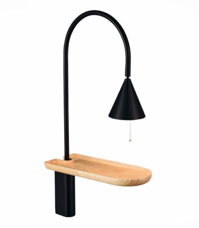 Бра ST Luce Amiro SL1802.401.01