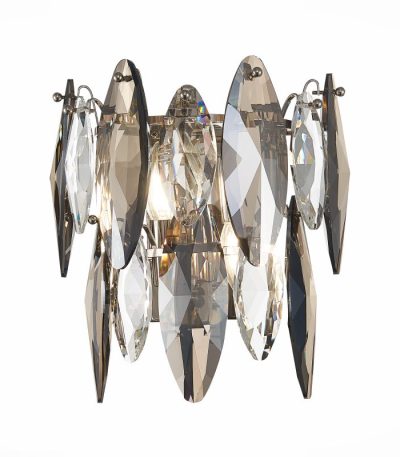 Бра ST Luce Ancona SL1227.101.02