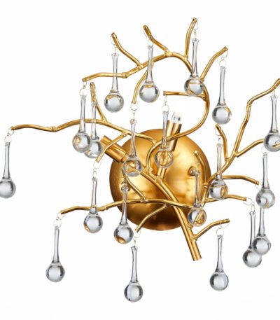 Бра ST Luce Anzio SL1651.201.02