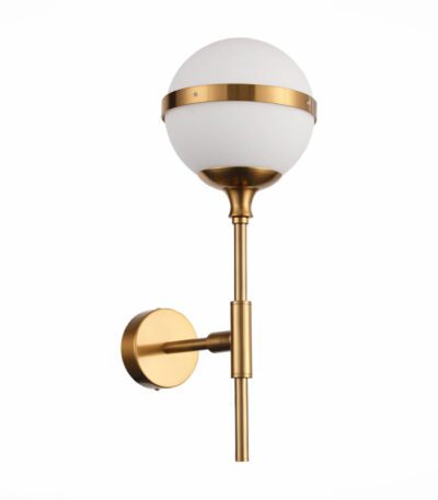 Бра ST Luce Arbe SL1157.301.01