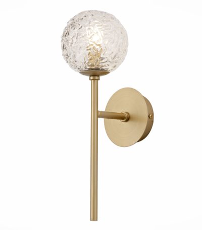 Бра ST LUCE ARCOBALINO SL1152.201.01